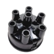 Purchase Top-Quality BWD AUTOMOTIVE - C137P - Chapeau de distributeur pa1