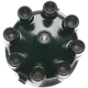 Purchase Top-Quality BWD AUTOMOTIVE - C152 - Distributor Cap pa1