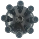 Purchase Top-Quality BWD AUTOMOTIVE - C154P - Distributor Cap pa2