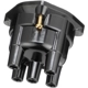 Purchase Top-Quality BWD AUTOMOTIVE - C168 - Chapeau de distributeur pa1