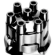 Purchase Top-Quality BWD AUTOMOTIVE - C168P - Distributor Cap pa1