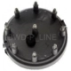 Purchase Top-Quality BWD AUTOMOTIVE - C194P - Chapeau de distributeur pa1