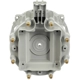 Purchase Top-Quality Distributor Cap by BWD AUTOMOTIVE - C224P pa1