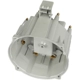 Purchase Top-Quality Distributor Cap by BWD AUTOMOTIVE - C224P pa2