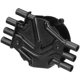 Purchase Top-Quality BWD AUTOMOTIVE - C280 - Distributor Cap pa3