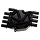 Purchase Top-Quality BWD AUTOMOTIVE - C282P - Chapeau de distributeur pa1