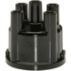 Purchase Top-Quality BWD AUTOMOTIVE - C545 - Chapeau de distributeur pa1