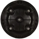 Purchase Top-Quality BWD AUTOMOTIVE - C546P - Distributor Cap pa2