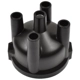 Purchase Top-Quality BWD AUTOMOTIVE - C563P - Chapeau de distributeur pa2