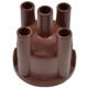 Purchase Top-Quality BWD AUTOMOTIVE - C581P - Distributor Cap pa2