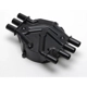 Purchase Top-Quality Distributor Cap by DELPHI - DC20009 pa1