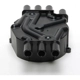 Purchase Top-Quality Distributor Cap by DELPHI - DC20009 pa5