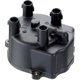 Purchase Top-Quality FACET - 2.7630/45 - Ignition Distributor Cap pa1