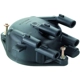 Purchase Top-Quality Distributor Cap by FACET pa1