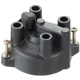 Purchase Top-Quality FACET - 2.8322/50 - Ignition Distributor Cap pa2