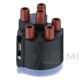 Purchase Top-Quality KARLYN STI - 22-8073R - Ignition Distributor Cap pa1