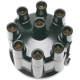 Purchase Top-Quality STANDARD - PRO SERIES - AL148 - Distributor Cap pa1