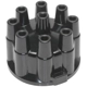 Purchase Top-Quality STANDARD - PRO SERIES - DR427 - Ignition Distributor Cap pa1