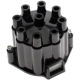 Purchase Top-Quality STANDARD - PRO SERIES - DR432 - Ignition Distributor Cap pa1