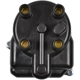 Purchase Top-Quality STANDARD - PRO SERIES - JH151 - Ignition Distributor Cap pa2