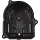 Purchase Top-Quality STANDARD - PRO SERIES - JH151 - Ignition Distributor Cap pa3