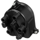 Purchase Top-Quality STANDARD - PRO SERIES - JH157 - Ignition Chapeau de distributeur pa1