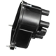 Purchase Top-Quality STANDARD - PRO SERIES - JH157 - Ignition Chapeau de distributeur pa2