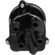 Purchase Top-Quality STANDARD - PRO SERIES - JH157 - Ignition Chapeau de distributeur pa3