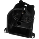 Purchase Top-Quality STANDARD - PRO SERIES - JH157 - Ignition Chapeau de distributeur pa5