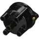 Purchase Top-Quality Distributor Cap by STANDARD - PRO SERIES pa1