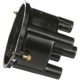 Purchase Top-Quality Distributor Cap by STANDARD - PRO SERIES pa2