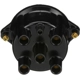 Purchase Top-Quality Distributor Cap by STANDARD - PRO SERIES pa3