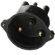 Purchase Top-Quality Distributor Cap by STANDARD - PRO SERIES pa4