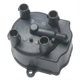 Purchase Top-Quality STANDARD - PRO SERIES - JH193 - Ignition Chapeau de distributeur pa1