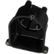 Purchase Top-Quality STANDARD - PRO SERIES - JH207 - Ignition Chapeau de distributeur pa2