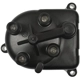 Purchase Top-Quality STANDARD - PRO SERIES - JH215 - Ignition Distributor Cap pa2