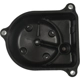 Purchase Top-Quality STANDARD - PRO SERIES - JH215 - Ignition Distributor Cap pa3