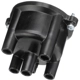 Purchase Top-Quality STANDARD - PRO SERIES - JH81 - Ignition Chapeau de distributeur pa1