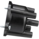 Purchase Top-Quality STANDARD - PRO SERIES - JH81 - Ignition Chapeau de distributeur pa5