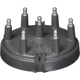 Purchase Top-Quality STANDARD/T-SERIES - FD151T - Chapeau de distributeur pa12