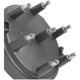 Purchase Top-Quality STANDARD/T-SERIES - FD151T - Chapeau de distributeur pa9