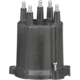 Purchase Top-Quality STANDARD/T-SERIES - FD153T - Chapeau de distributeur pa11