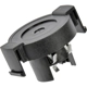 Purchase Top-Quality STANDARD/T-SERIES - FD159T - Chapeau de distributeur pa8