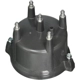 Purchase Top-Quality STANDARD/T-SERIES - FD174T - Chapeau de distributeur pa11