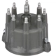 Purchase Top-Quality STANDARD/T-SERIES - FD175T - Chapeau de distributeur pa5