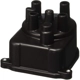 Purchase Top-Quality STANDARD/T-SERIES - JH157T - Chapeau de distributeur pa13