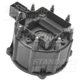 Purchase Top-Quality Chapeau de distributeur by STANDARD/T-SERIES - DR456T pa5