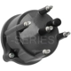 Purchase Top-Quality STANDARD/T-SERIES - FD174T - Chapeau de distributeur pa10