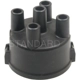 Purchase Top-Quality Chapeau de distributeur by STANDARD/T-SERIES - JH110T pa4