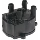 Purchase Top-Quality Distributor Cap by STANDARD/T-SERIES - JH223T pa2